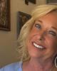 Rose is single in Napoleonville, LA USA