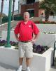 Joe is single in Holdrege, NE USA