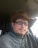 Jaminton is single in Billings, MT USA