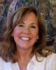 Heidi is single in Stillwater, MN USA