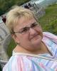 Mary is single in Fulton, NY USA