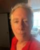Chris is single in Alexandria, VA USA