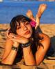 Mylah is single in Nunica, MI USA