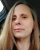 Angela is single in Atco, NJ USA