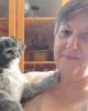 Melody is single in Annville, PA USA