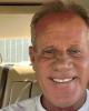 Thomas is single in Lees Creek, OH USA