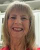 Phyllis is single in Johnson City, TX USA