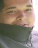 Antjuan is single in Naugatuck, CT USA
