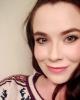 Marta is single in Suffern, NY USA