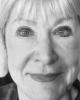 Sidney is single in Burlington, WI USA