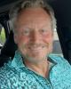 Les is single in Fairview, OR USA