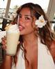 Michelle is single in Bristol, CT USA