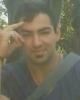 Sebastian is single in Schenectady, NY USA