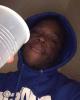 Brandon is single in Faribault, MN USA