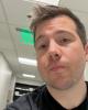 James is single in Circle Pines, MN USA
