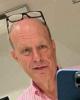 Morris is single in Morristown, TN USA