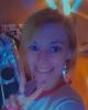 Elizabeth is single in Marion, VA USA