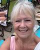 Linda is single in Newton, NH USA
