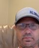 Biboi is single in Continental, OH USA