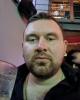 Artem is single in Lynn Creek, BC CAN