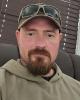 Ryan is single in Rio Grande, OH USA