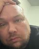 Justin is single in Watertown, NY USA