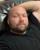 Justin is single in Watertown, NY USA