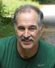 Andy is single in Dingmans Ferry, PA USA