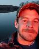 James is single in Sussex, NJ USA