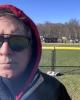 Jake is single in Hillsdale, NJ USA
