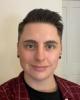 Tyler is single in Northampton, MA USA