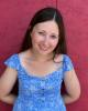 Nichole is single in Norwood, MA USA