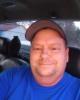 James is single in Kingston, TN USA