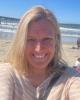 Lindsay is single in San Diego, CA USA