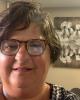 Lisa is single in Pelahatchie, MS USA