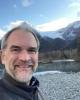 Steven is single in Ukiah, CA USA