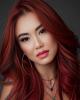 Kristy is single in Buena Park, CA USA