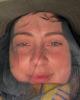 Miranda is single in Wayne, PA USA