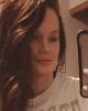 Anna is single in Brookings, SD USA