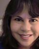 Karen is single in Council Grove, KS USA