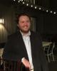 Matt is single in Hoschton, GA USA