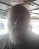 Kenny is single in Owensville, MO USA