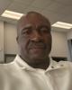 James is single in Petal, MS USA