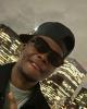 Gunz is single in Port Richmond, NY USA