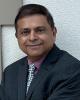 Srinivasa is single in Monmouth Junction, NJ USA