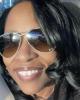 Angela is single in Chesapeake, VA USA