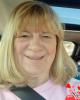 Laura is single in Washington, UT USA
