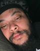 Jared is single in Oak Hills, CA USA
