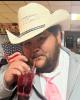 Aaron is single in Dumas, AR USA