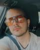 Angel is single in Katy, TX USA